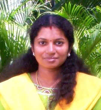 agila.jpg (16214 bytes)