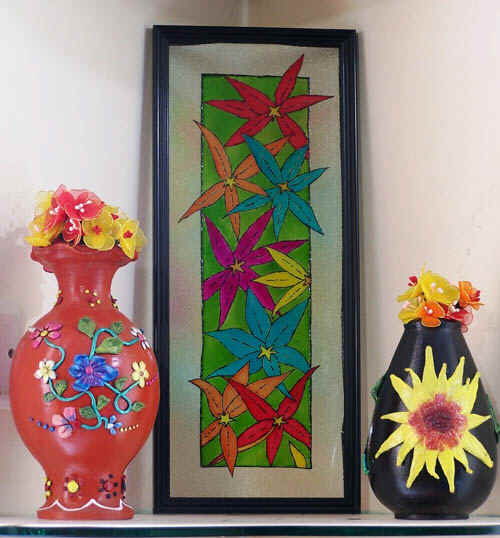 art_work.jpg (73909 bytes)