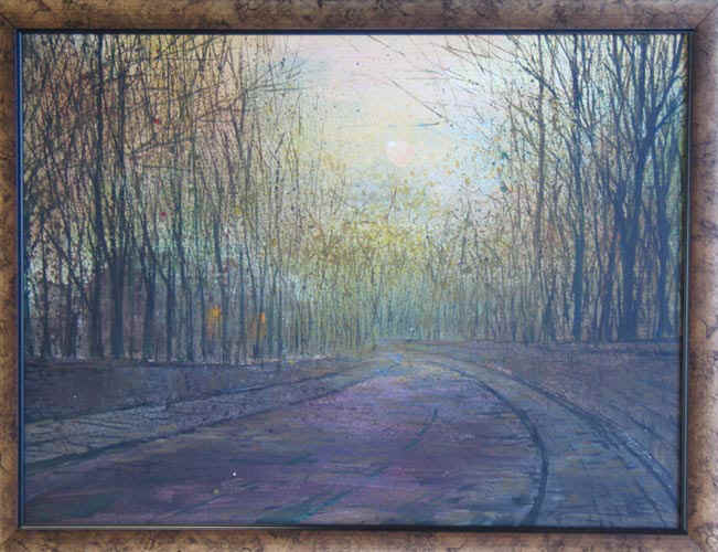 001.JPG (94462 bytes)