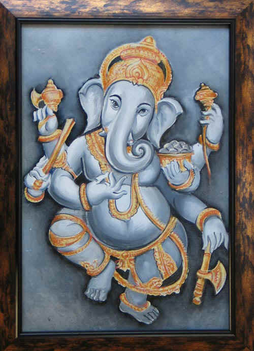 006.JPG (92515 bytes)