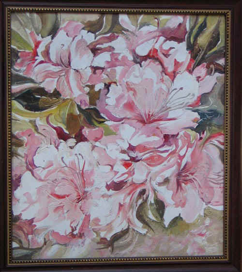 007.JPG (85701 bytes)