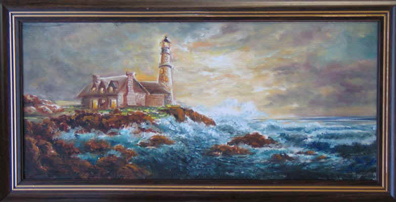 008.JPG (71292 bytes)