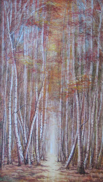 009.JPG (101347 bytes)