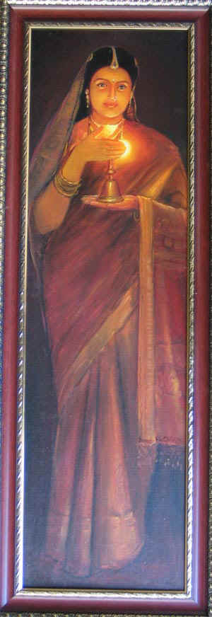 010.JPG (65609 bytes)