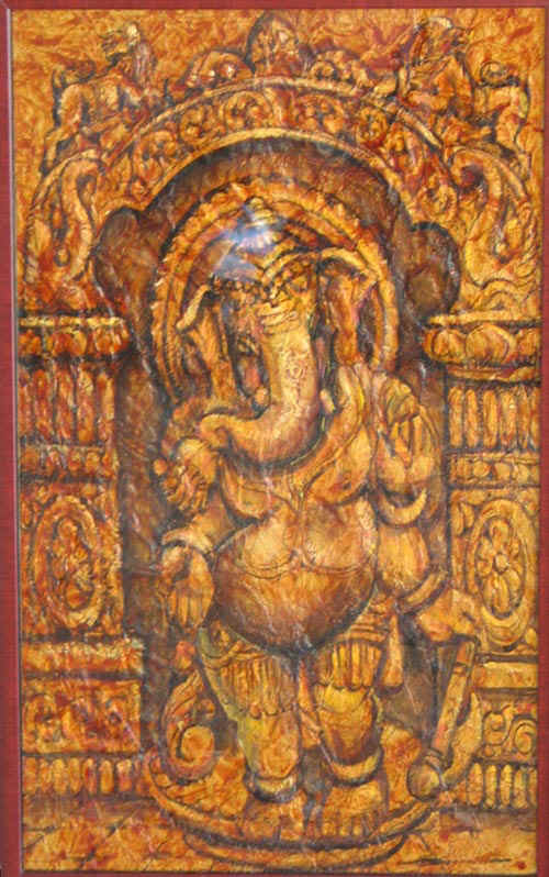 019.JPG (130542 bytes)