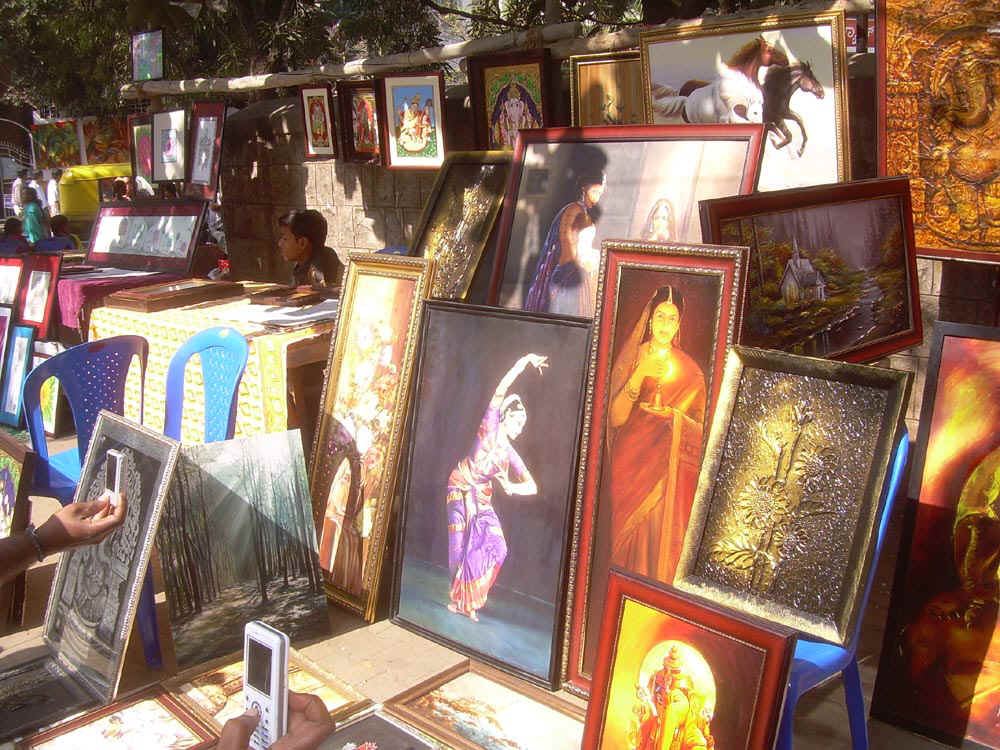 024.JPG (229868 bytes)