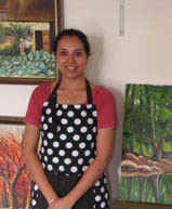 apneet.jpg (31622 bytes)