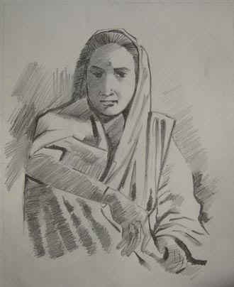 DSCN5294.JPG (11623 bytes)