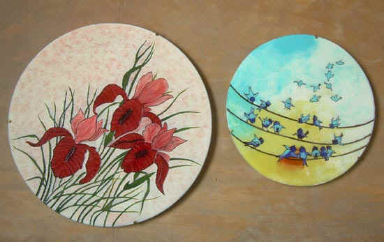 DSCN6607.JPG (58225 bytes)