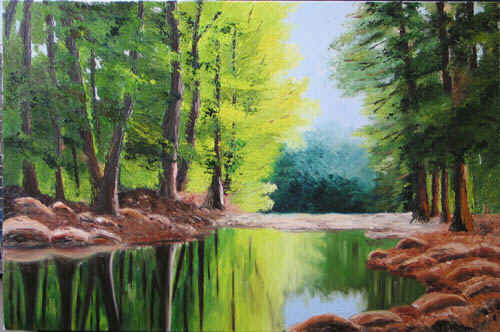 IMG_4711.JPG (29034 bytes)