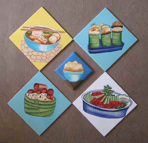 IMG_4775.JPG (68506 bytes)