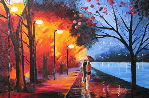 IMG_4848.JPG (74100 bytes)