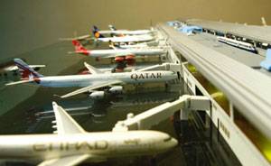 image001.jpg (10601 bytes)