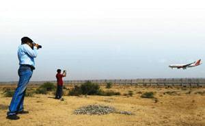 image002.jpg (7850 bytes)