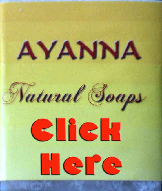 ayanna-ex567.jpg (103309 bytes)