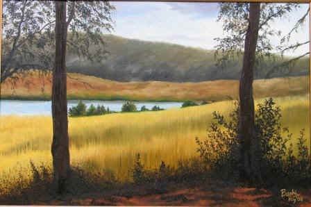 IMG_4769.JPG (33801 bytes)