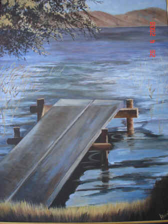 banhi05.jpg (79163 bytes)