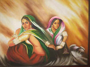 Gossiping.jpg (28241 bytes)