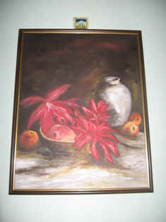 IMG_1458.jpg (22403 bytes)