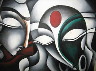 IMG_1830.jpg (29000 bytes)