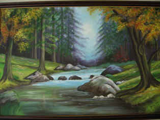 IMG_1853.jpg (31449 bytes)