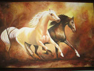 Parting.jpg (28920 bytes)