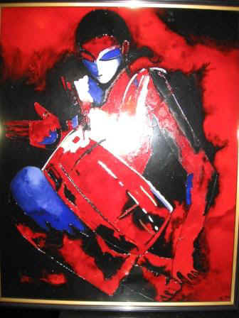 glasspt02.jpg (30935 bytes)