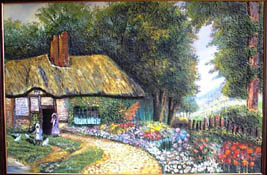 coldceramicspicture01.jpg (28066 bytes)