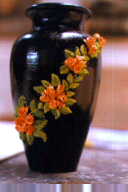 coldceramicspicture02.jpg (4310 bytes)