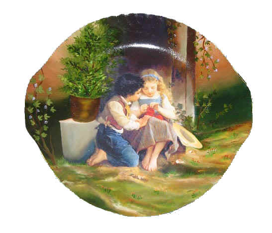 decoupage01.jpg (48336 bytes)