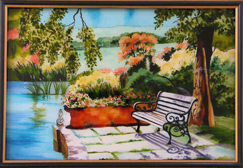 glasspaintingpicture03.JPG (73278 bytes)