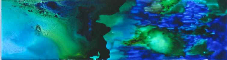 glasspaintingpicture05.jpg (16609 bytes)