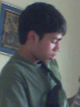 kehaan.jpg (6667 bytes)