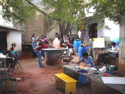 newsletter01.jpg (21009 bytes)