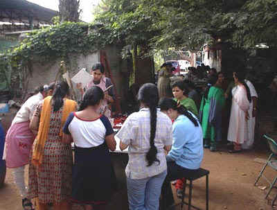 newsletter02.jpg (19235 bytes)