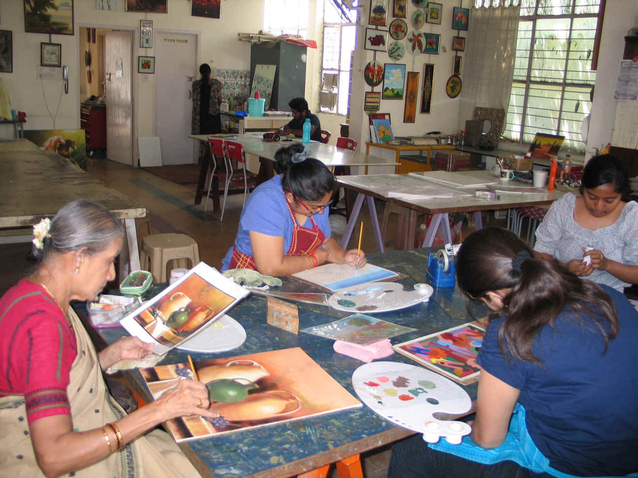 oilpaintingphoto-01.JPG (309250 bytes)