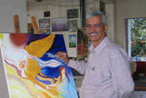 ourselves2.jpg (27434 bytes)